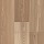 Fabrica Hardwood Floors: Relic Collection Oyster